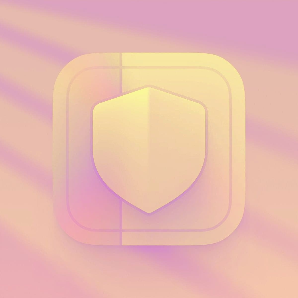 Enterprise Security