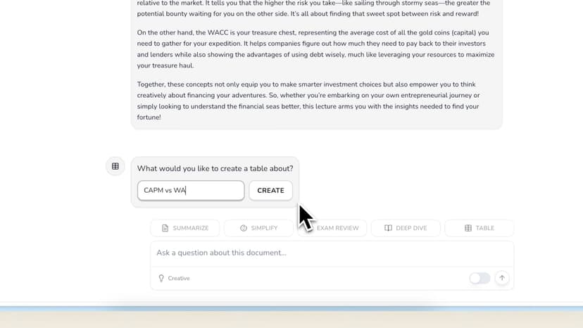 KI-Tutor-Plattformen Vergleich für personalisiertes Lernen