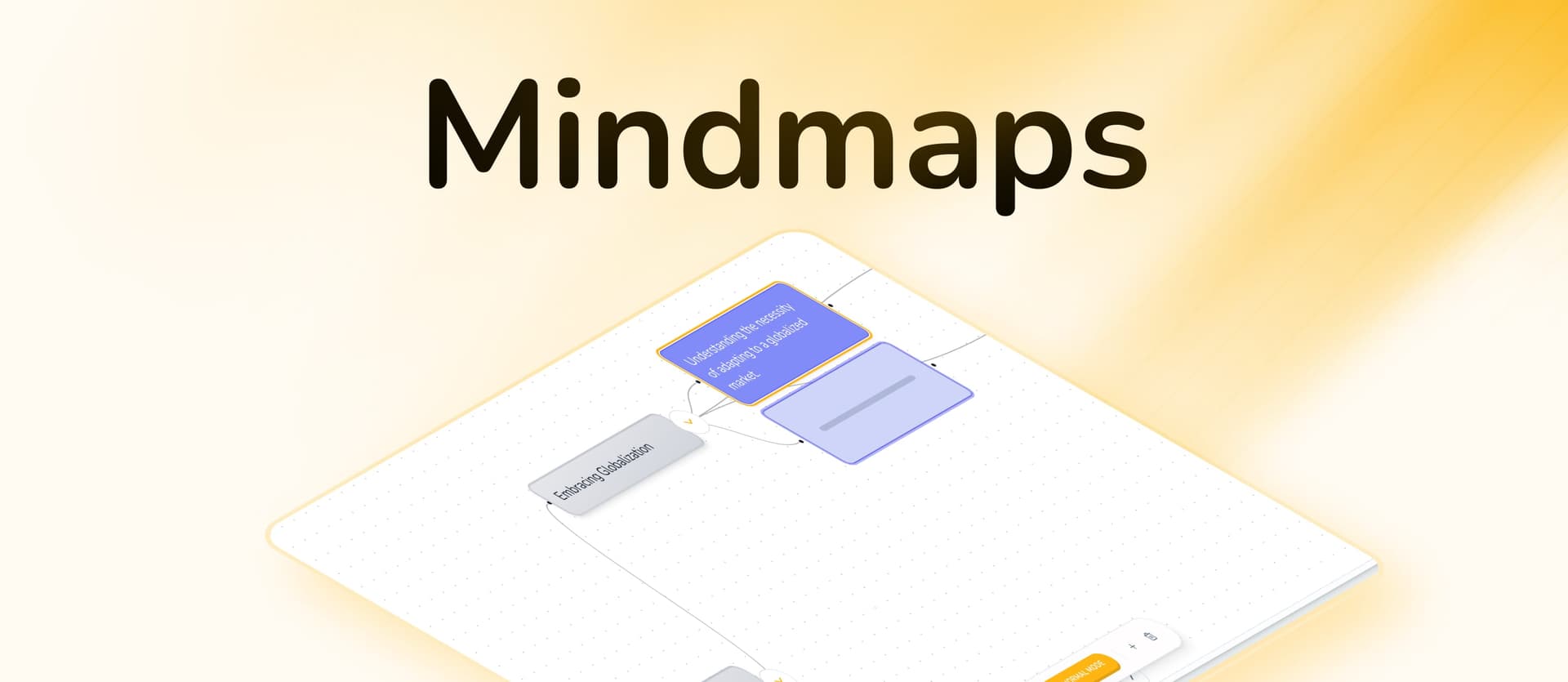 Comparison chart of the best AI study tools for students in 2026
