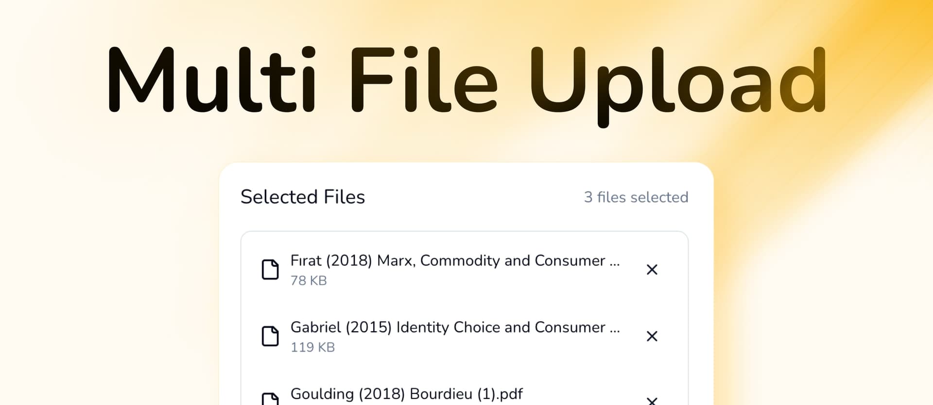 Estudiante usando herramientas de estudio IA en laptop con varias aplicaciones educativas abiertas